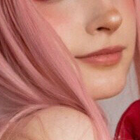 agnes_mf Nue