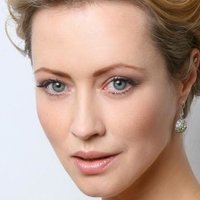 Agnieszka Wagner Nue