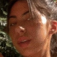 Agos.culotta agosculotta agosscu_ Nue