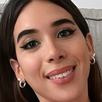 Agos Nue