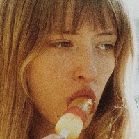 Agustina Ruiz Nue