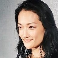 Ai Tominaga Nue