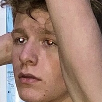 aiden_twink Nue