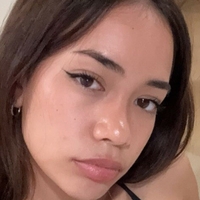 Aimee Jai Hall Nue