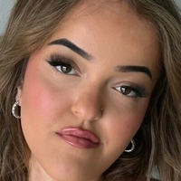 Airikacal Nue