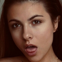 aisabacs Nue