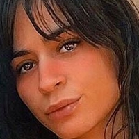 Aisha Martinez Nue