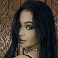 Aitanarus Nue