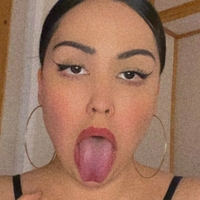 aiyannahmalufree Nue