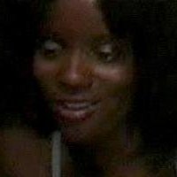 Ajubeka Adekoya Nue