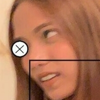 Akansha Laida Nue