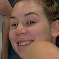 alainecheeks Nue
