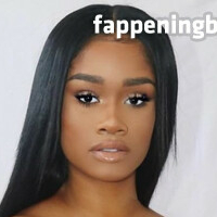 Alana Walker Ai Porn Nue