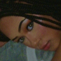 alanaamarie2 Nue