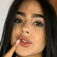 alanamoreno Nue