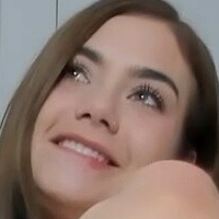 alannarusselll Nue