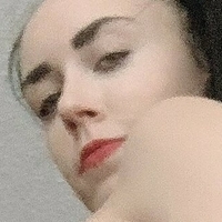 alannavcams Nue