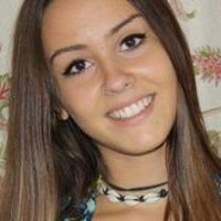 Alba Rodriguez Nue