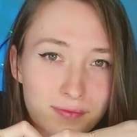Alba_vega Nue