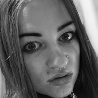 albinoteen Nue