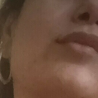 Ale Cisneros Nue