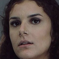 Ale Gaúcha Nue