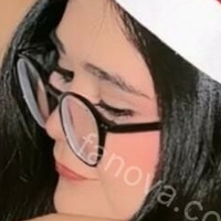 Alejandra Hernandez Nue