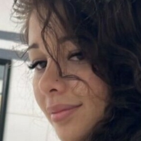 Alejandra Ibarra Nue