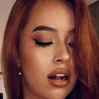 Alejandra Lopez Nue