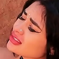 Alejandra Palacios Nue