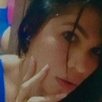 alejandradiaz94 Nue