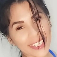 alejandraxxxdiaz1 Nue