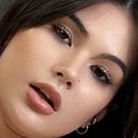 Aleksa_sun Nue