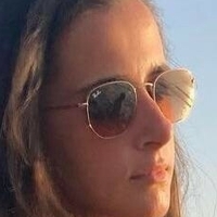 Alessandra Chianese Nue