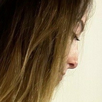 alessia_brooks12 Nue