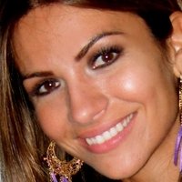 Alessia Ventura Nue