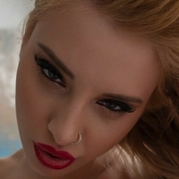 Alex Bazilev Nue