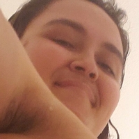 alexa_bootythingsfree Nue