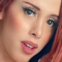 Alexa Ceballos Nue