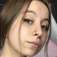 _alexa_gold_ Nue