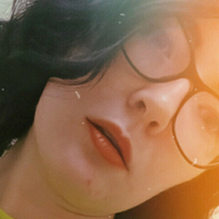alexa-lee21 Nue