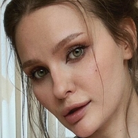 Alexa Posh Nue