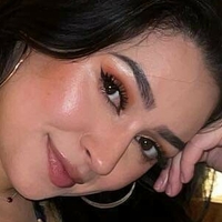 Alexa Steele Nue