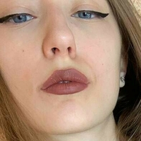 alexagol Nue
