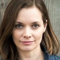 Alexandra Kalweit Nue