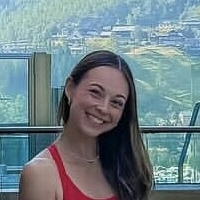 Alexandra Kerr Nue