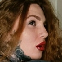 alexandra_wildd_free Nue