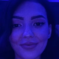 Alexandragalatan Nue