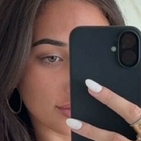 Alexandramadison23 Nue