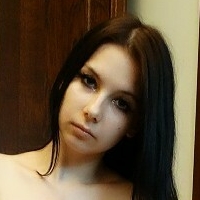Alexaofficial Nue